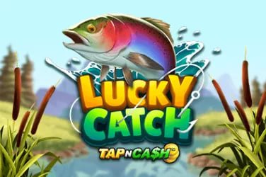 Turnamen Bulutangkis dan Esports taruhan online di jinbei4d