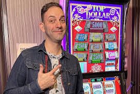 Pengalaman live casino autentik di jinbei4d dengan dealer asli