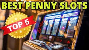 Slot online populer dan terbaru di platform jinbei4d