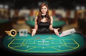 Laga Liga 1 Indonesia favorit di sportsbook jinbei4d