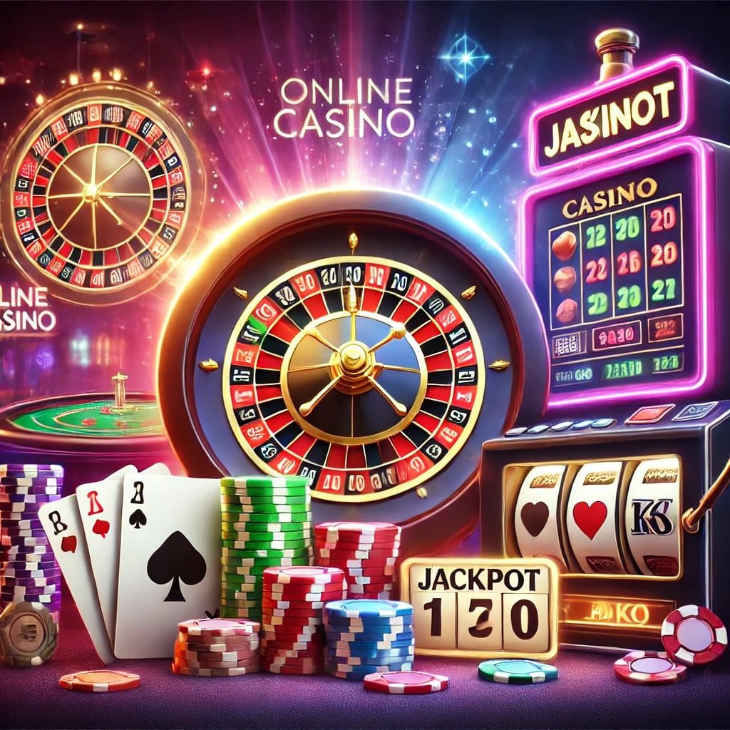 Antarmuka taruhan sportsbook mobile jinbei4d mudah digunakan bagi pemain Indonesia