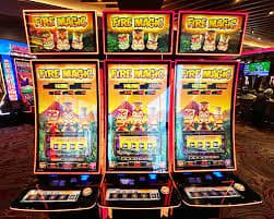 Dealer asli dalam permainan live casino di jinbei4d untuk pemain Indonesia