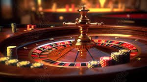 Pengalaman judi mobile sportsbook dan casino live di Indonesia bersama jinbei4d